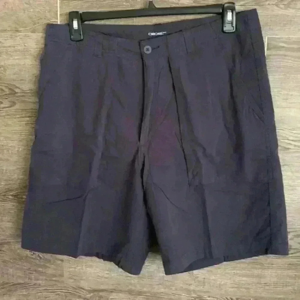 Cherokee‎ shorts EUC